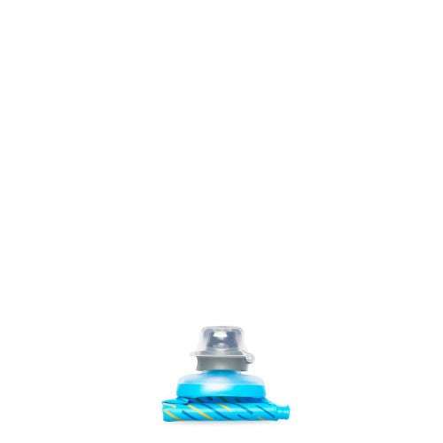 HydraPak Softflask 250ml (B270)