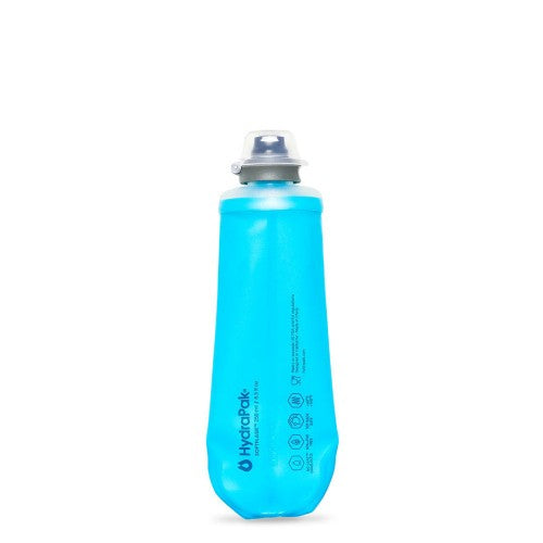 HydraPak Softflask 250ml (B270)