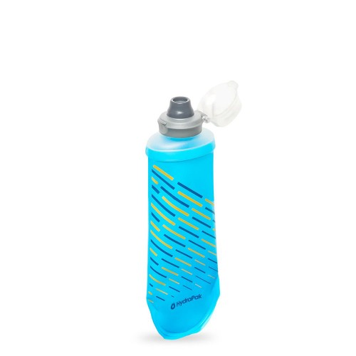 HydraPak Softflask 250ml (B270)