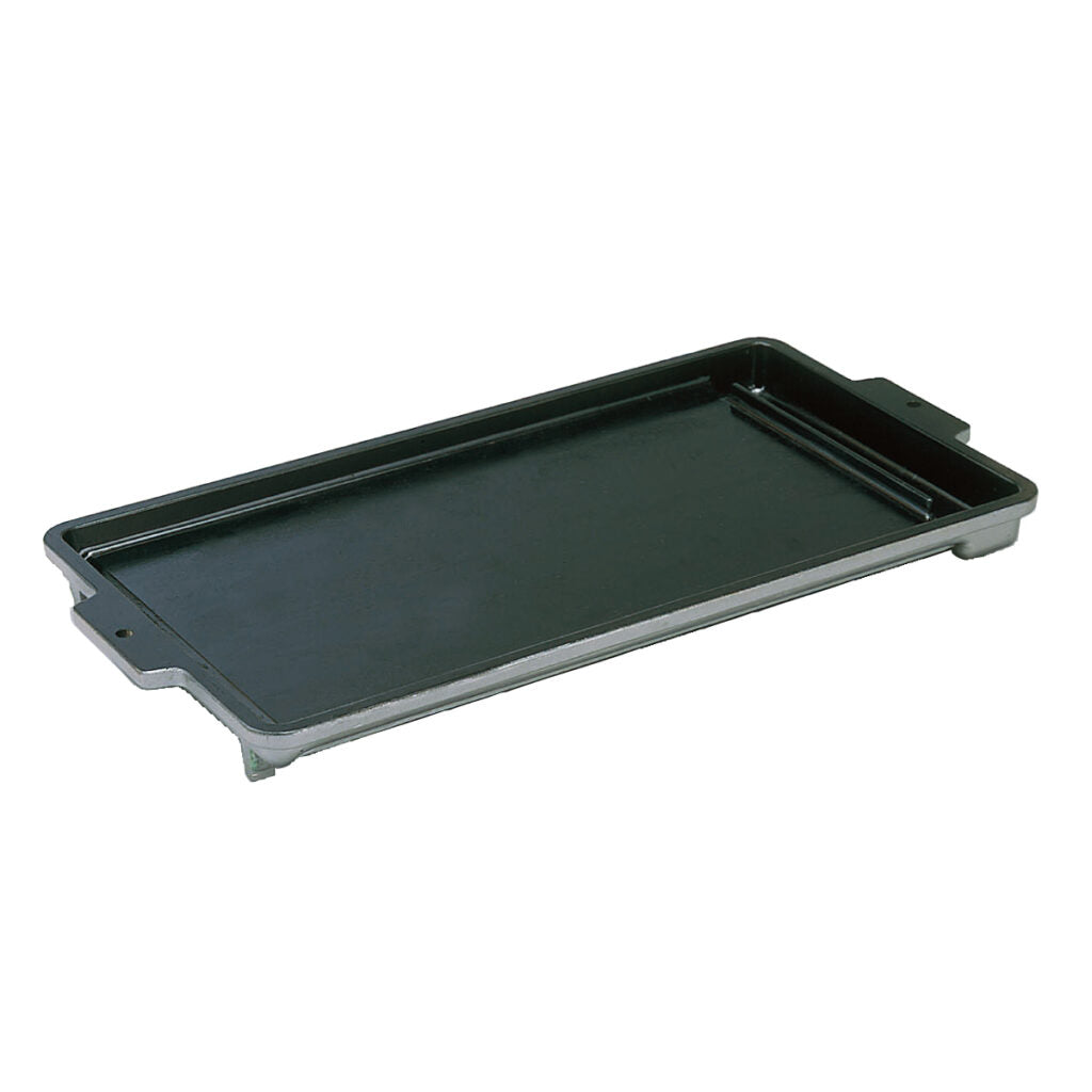 soto-aluminum-griddle-st-560的第1張產品相片