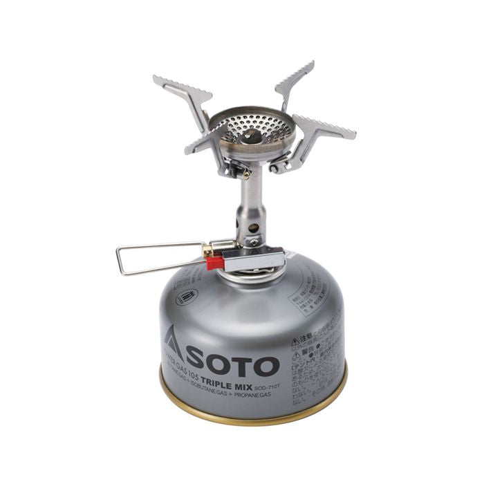 soto-amicus-stove-od-1nve-sod-320產品介紹相片