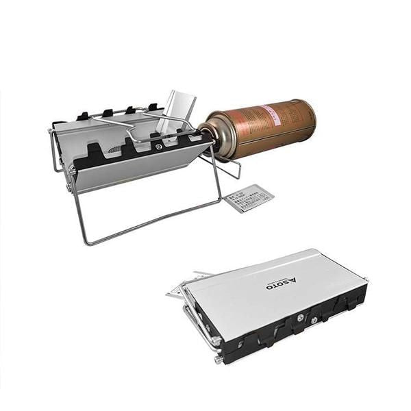 soto-g-stove-st-320產品介紹相片