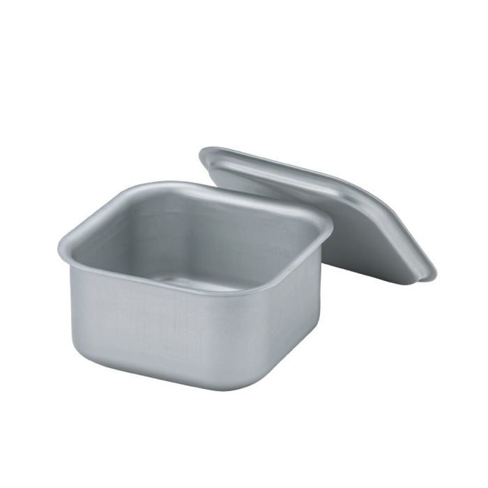 soto-minimal-cooker-square-st-3108產品介紹相片