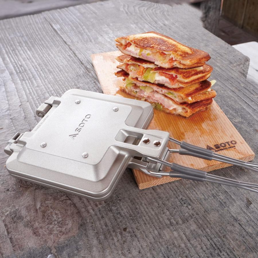 soto-minimal-hot-sandwich-maker-st-952產品介紹相片