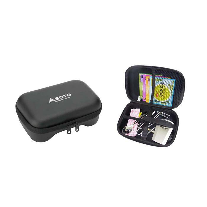 soto-multipouch-st-3103產品介紹相片