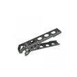 soto-navi-duo-handle-sod-5001產品介紹相片