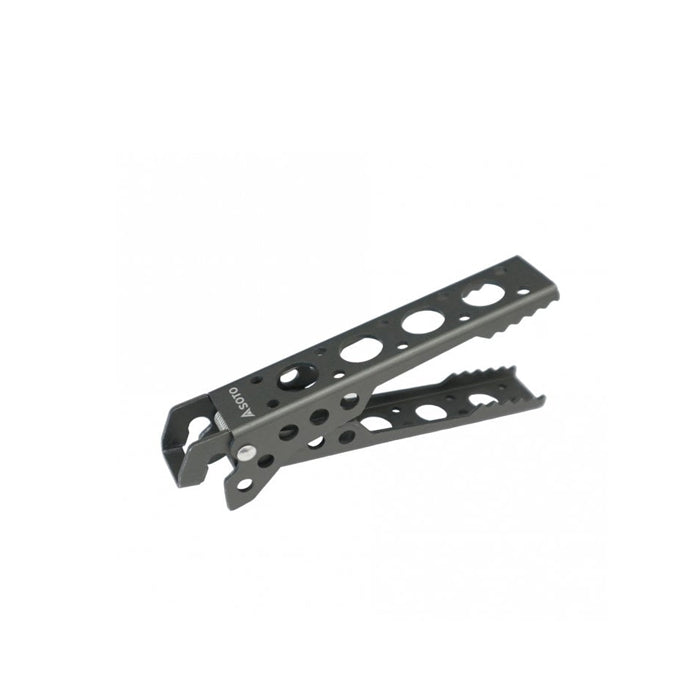 soto-navi-duo-handle-sod-5001產品介紹相片