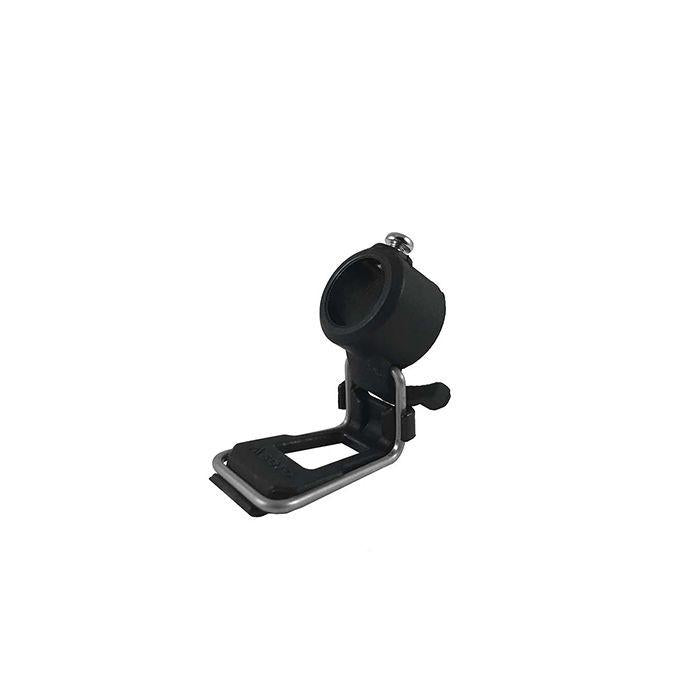 Soto Regulator Stove Starter ST-3104 打火器 (ST-310專用)