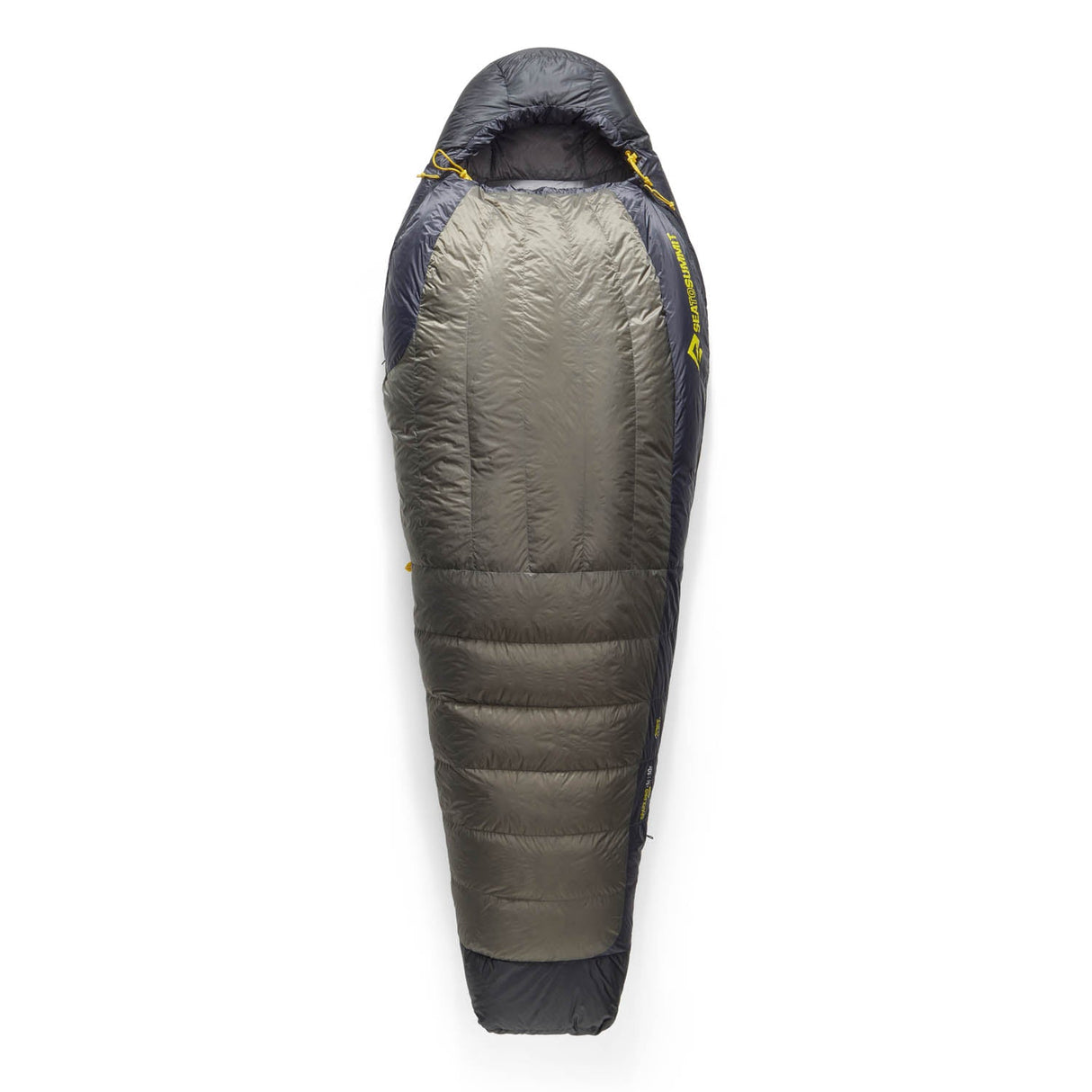 Sea to Summit Spark Pro Down Sleeping Bag -1C/30F 鵝絨羽絨睡袋