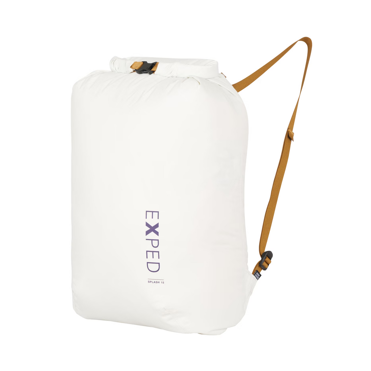 EXPED Splash 15 (F25)