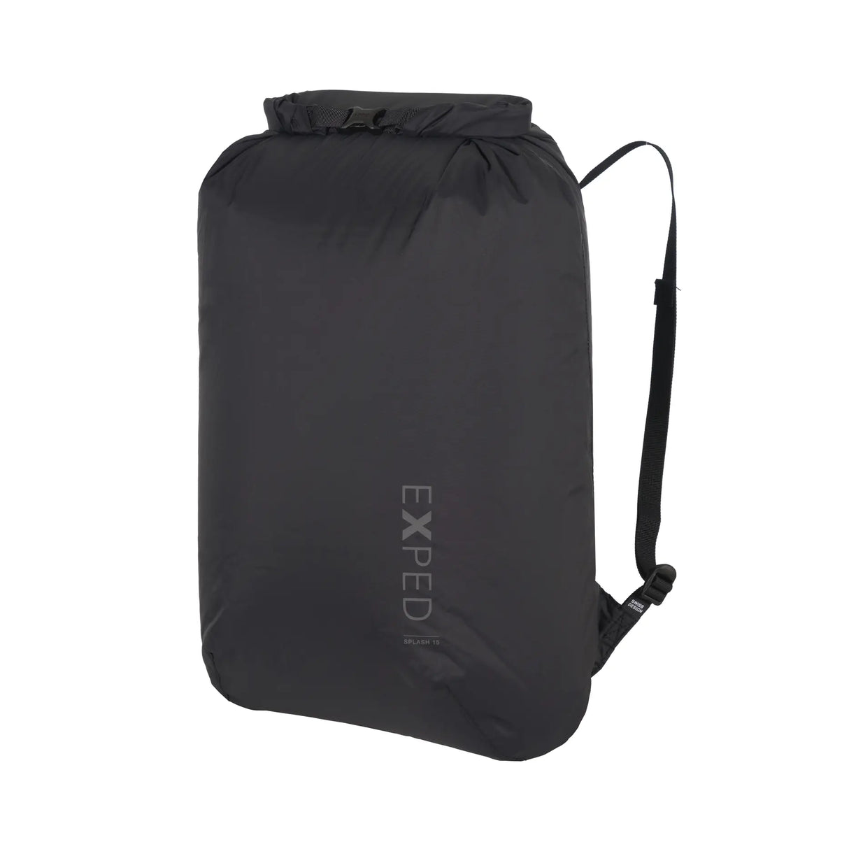 EXPED Splash 15 (F25)