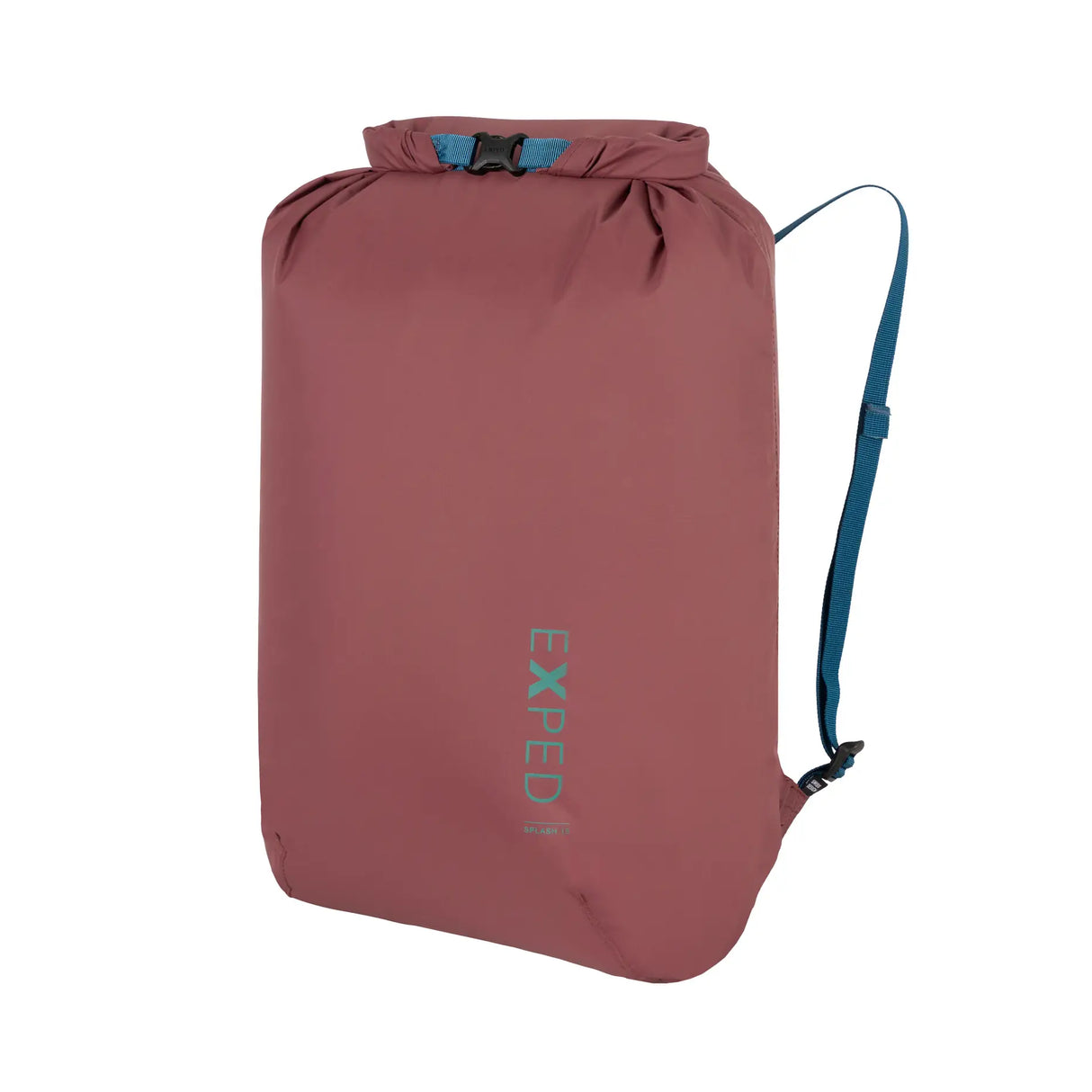 EXPED Splash 15 (F25)