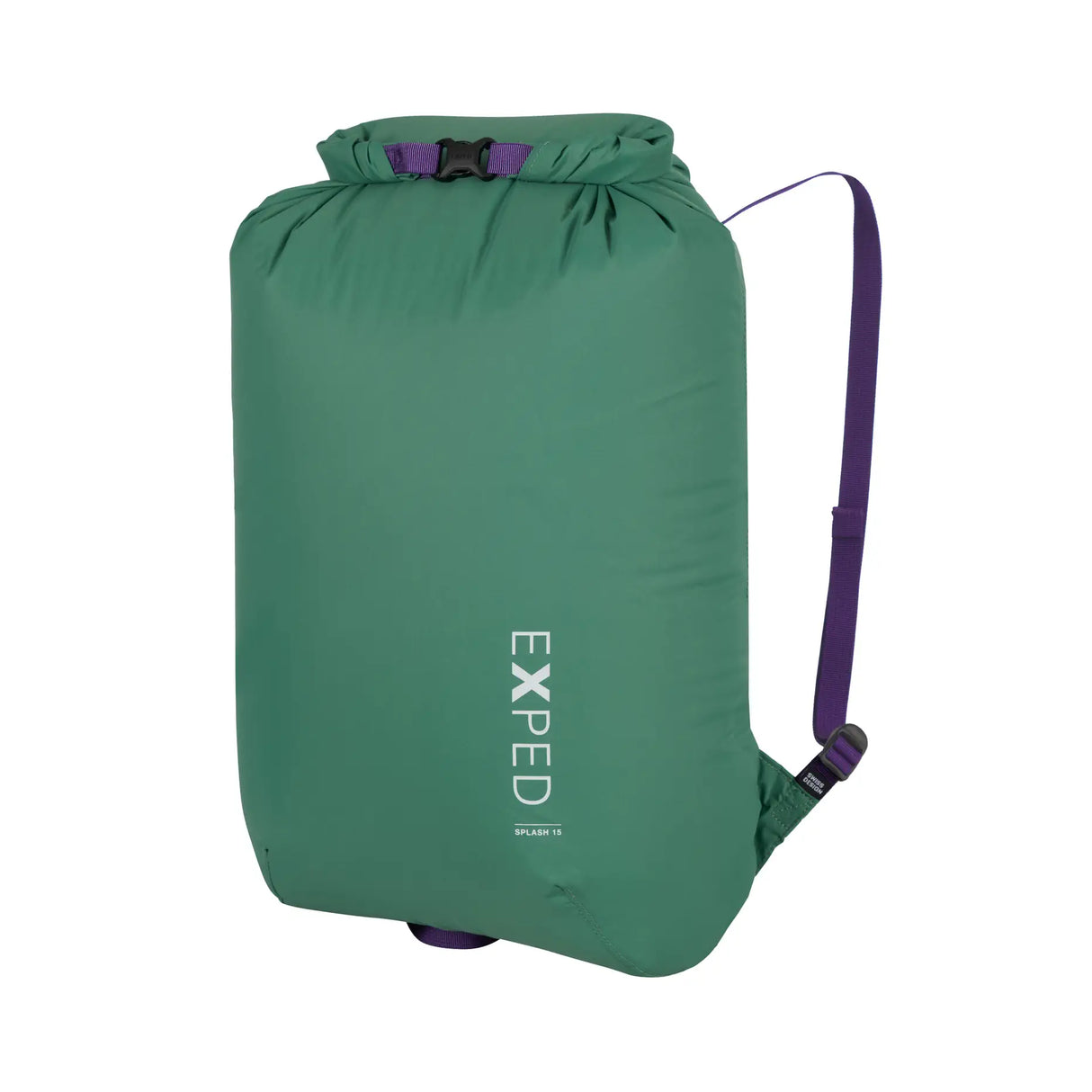 EXPED Splash 15 (F25)