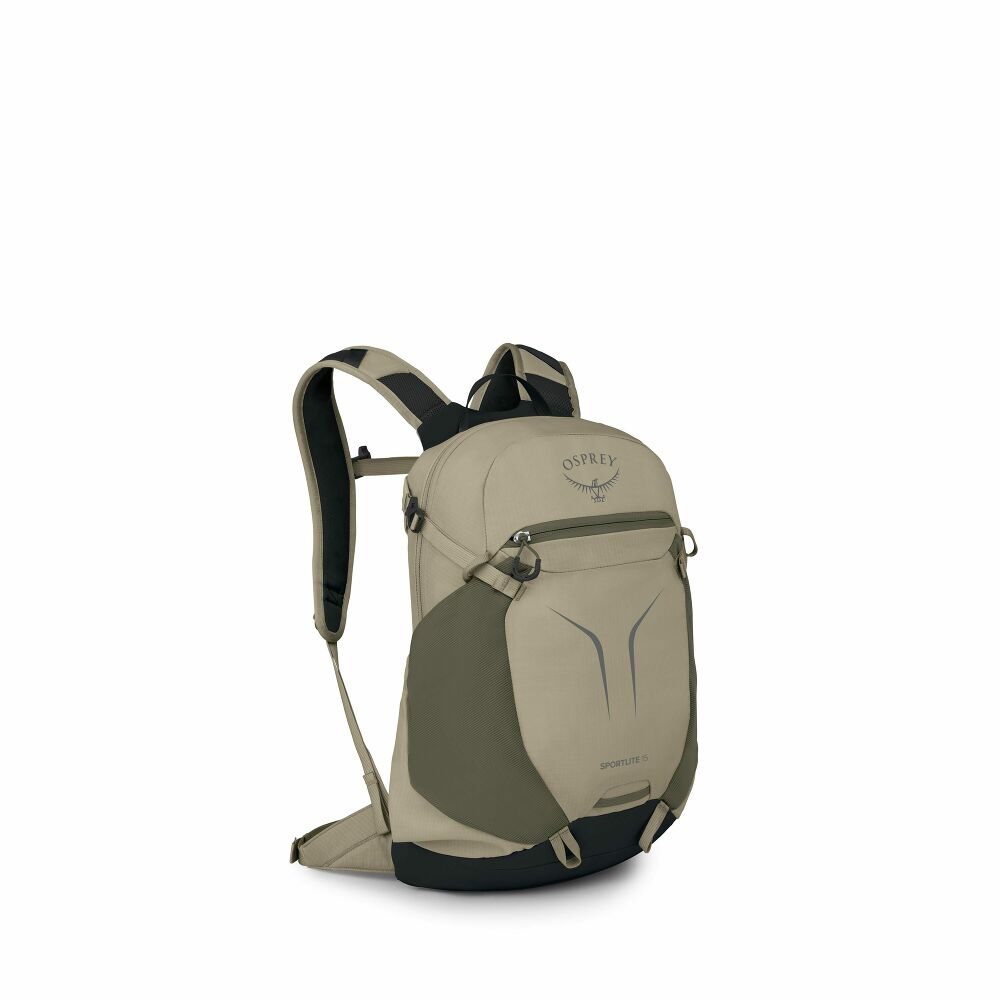 Osprey Sportlite 15 (S26)