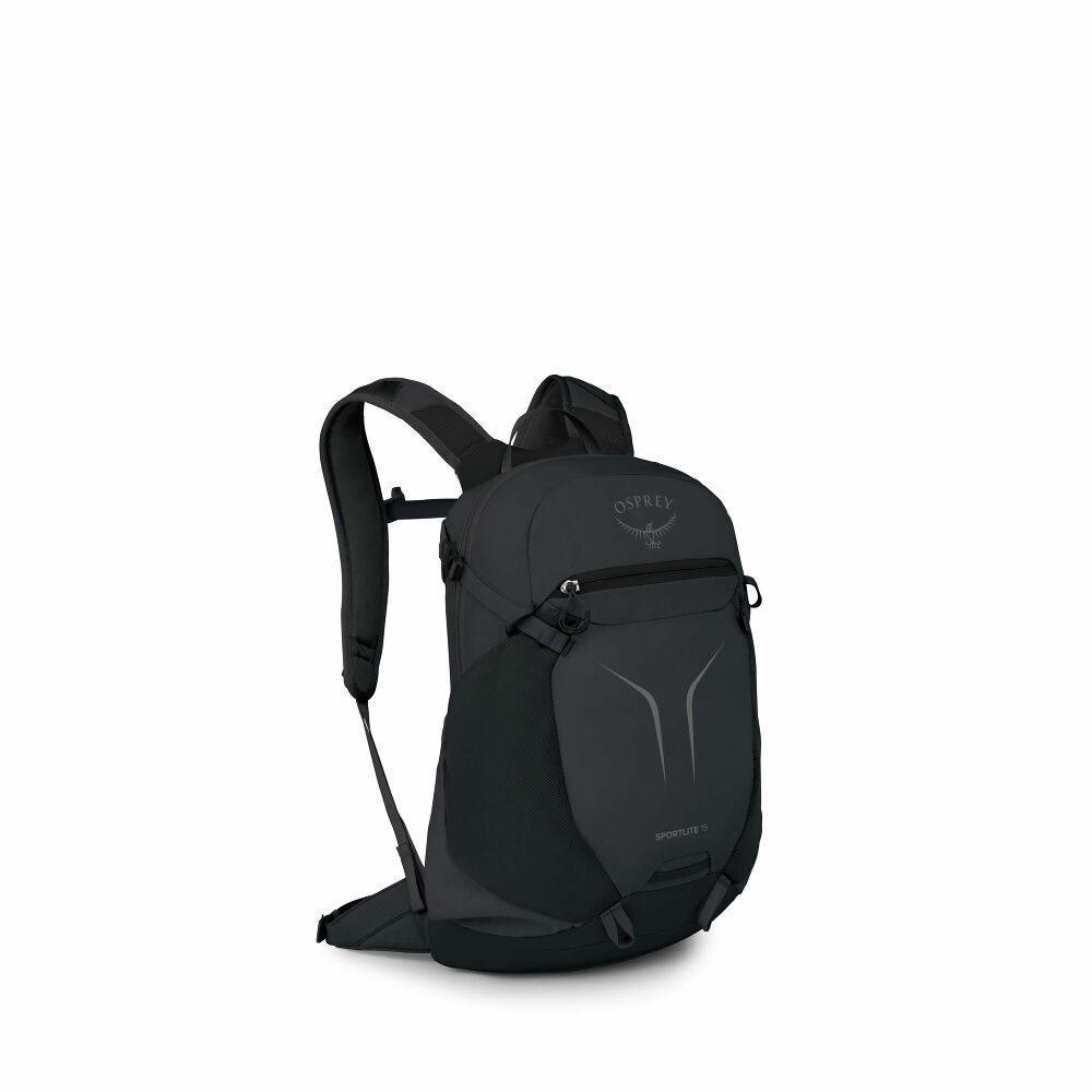 Osprey Sportlite 15 (S26)