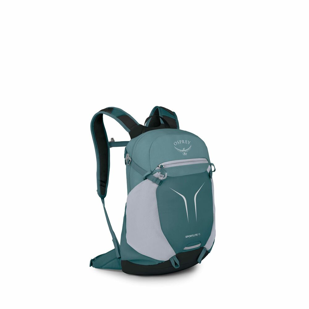 Osprey Sportlite 15 (S26)