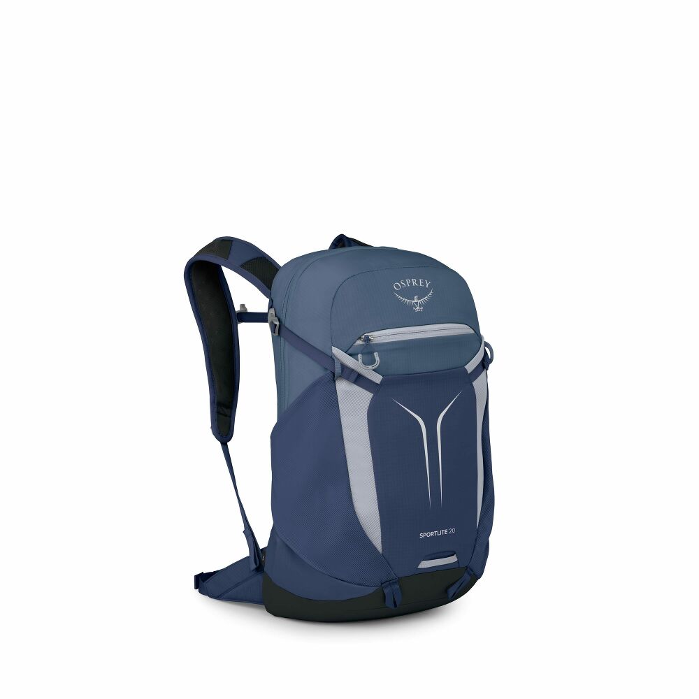 Osprey Sportlite 20 (S26)