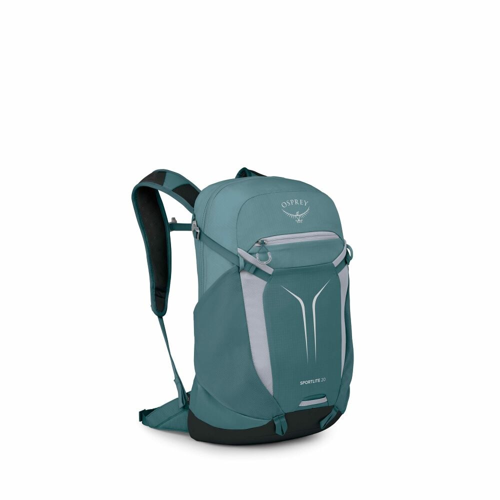 Osprey Sportlite 20 (S26)