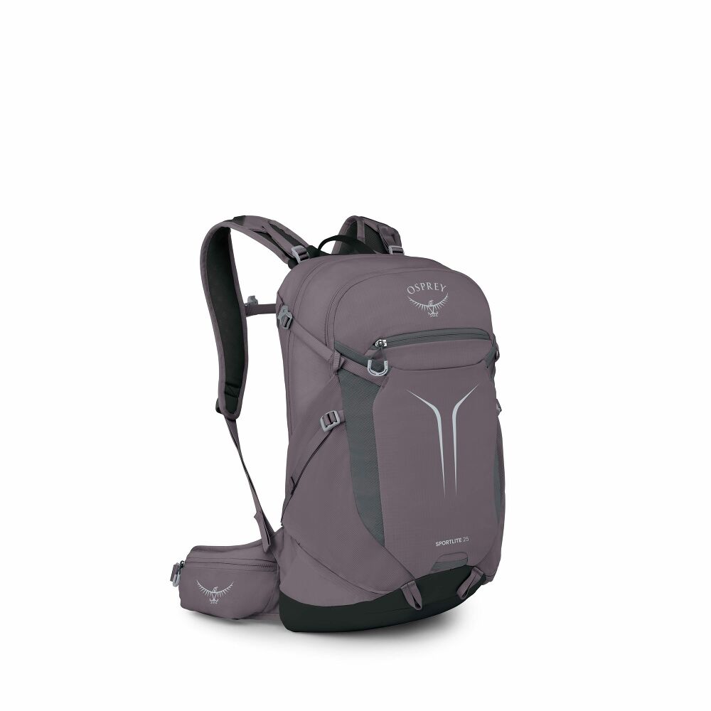 Osprey Sportlite 25 (S26)