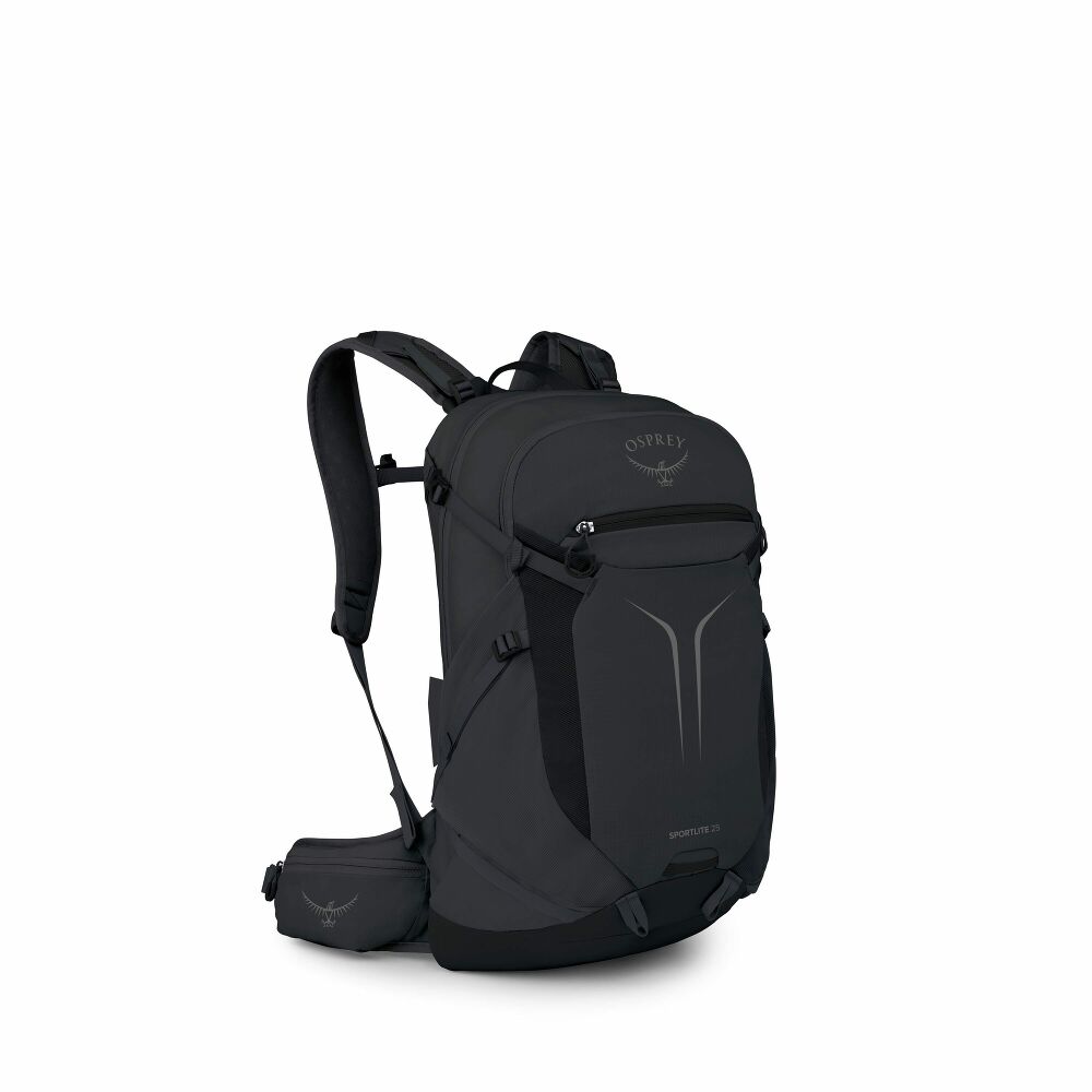 Osprey Sportlite 25 (S26)