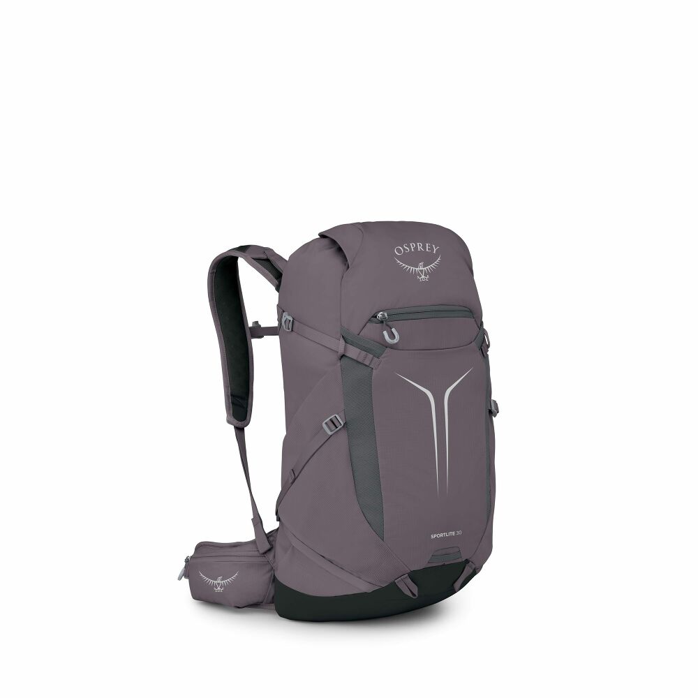 Osprey Sportlite 30 (S26)