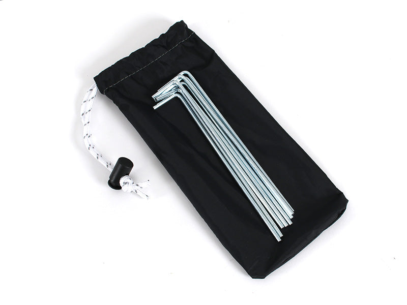 DOD One Touch Tent T2-629-TN 自動帳篷