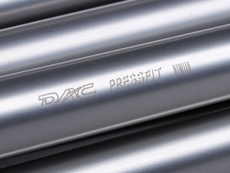 dod-kamaboko-tent-3s-t3-688-bk-帳篷3人的第7張露營產品相片