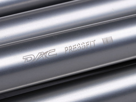 dod-kamaboko-tent-3s-t3-688-bk-帳篷3人的第7張露營產品相片