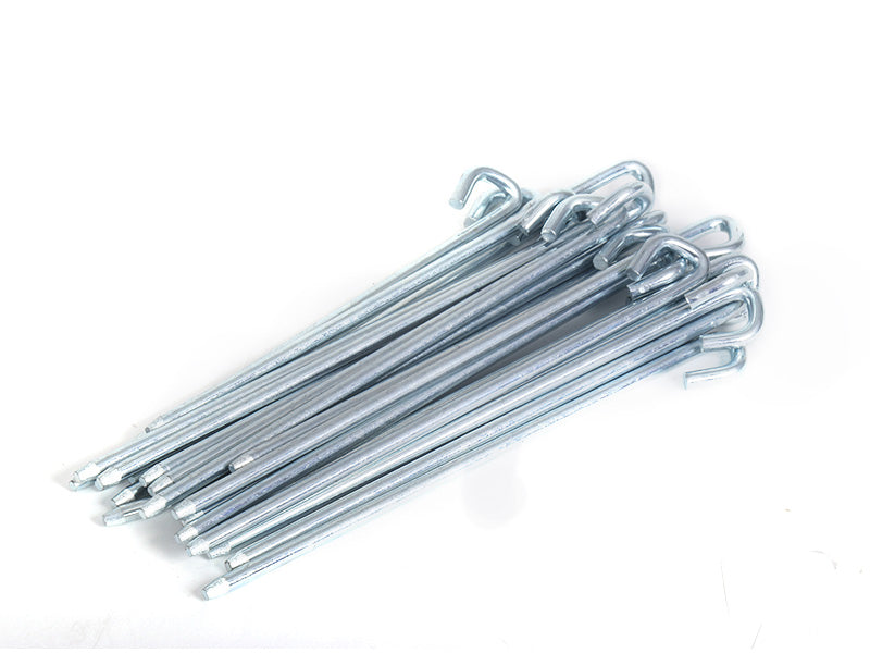 dod-kamaboko-tent-3s-t3-688-bk-帳篷3人的第28張露營產品相片