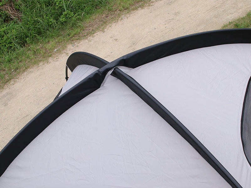 DOD The Tent (L) T5-624-KH 帳篷