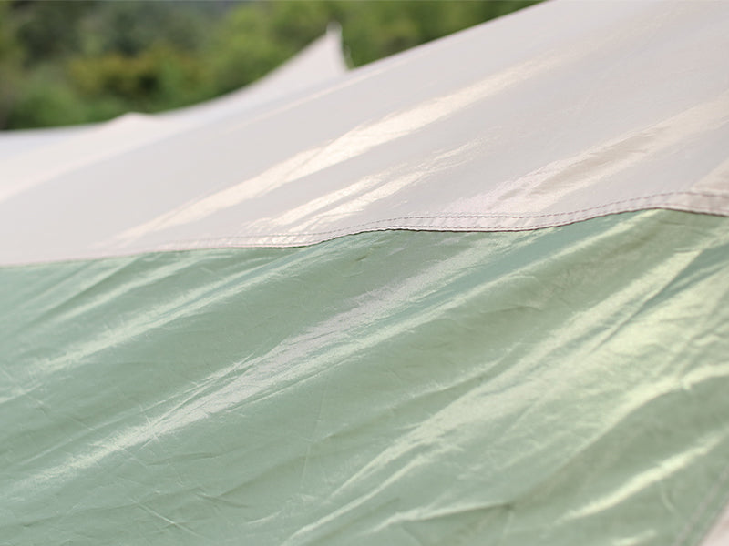 DOD The Tent (L) T5-624-KH 帳篷