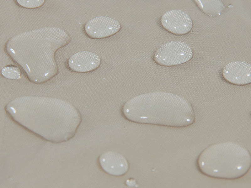 DOD The Tent (L) T5-624-KH 帳篷