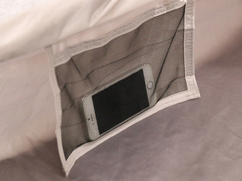 DOD The Tent (L) T5-624-KH 帳篷