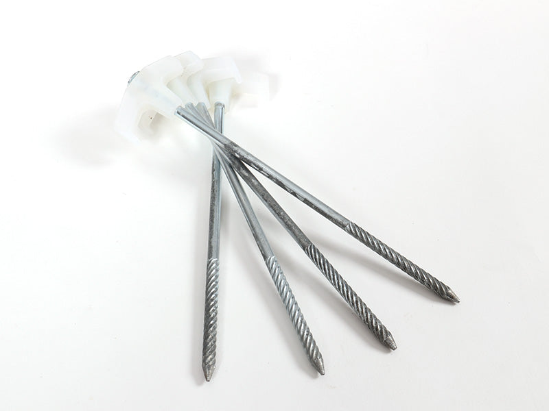 DOD The Tent (L) T5-624-KH 帳篷