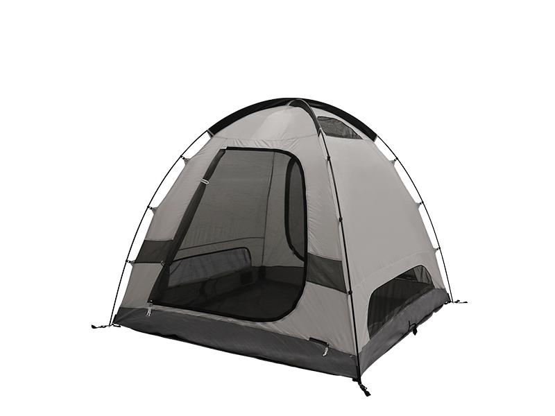 DOD The Tent (L) T5-624-KH 帳篷