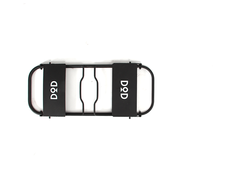 DOD Compact Kitchen Table 可伸縮露營焚火桌 TB1-567