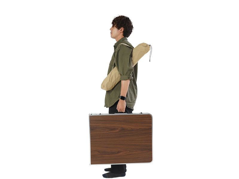 DOD Cooking King 廚房露營組合枱 TB5-723-TN