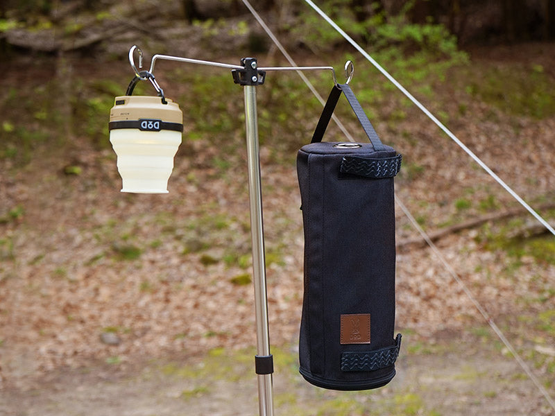 DOD Cooking King 廚房露營組合枱 TB5-723-TN