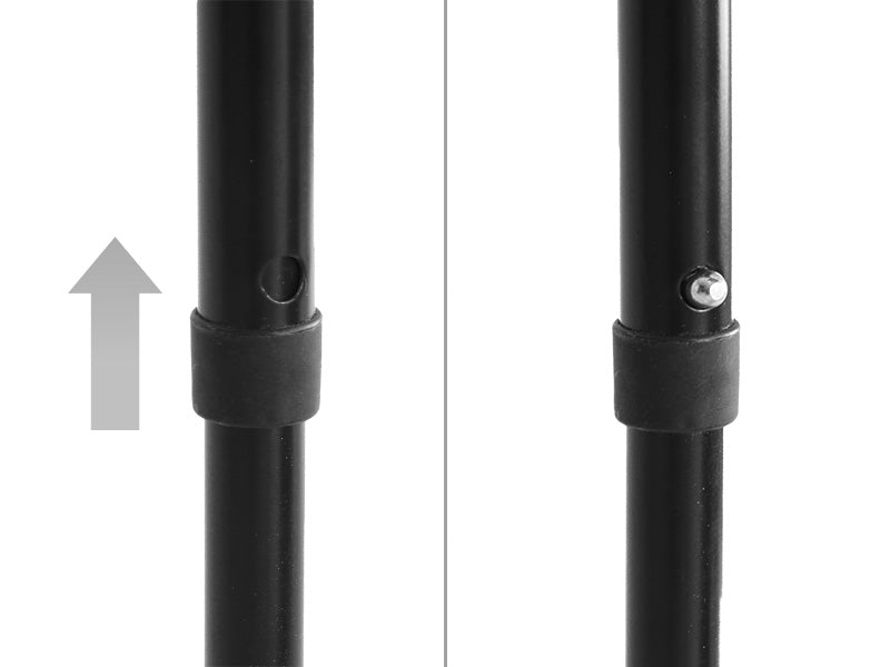 DOD Cooking King 廚房露營組合枱 TB5-723-TN