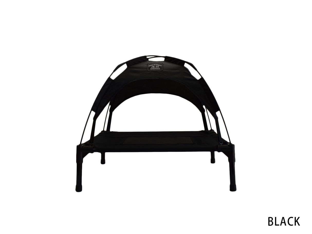 5050Workshop Animal Tent