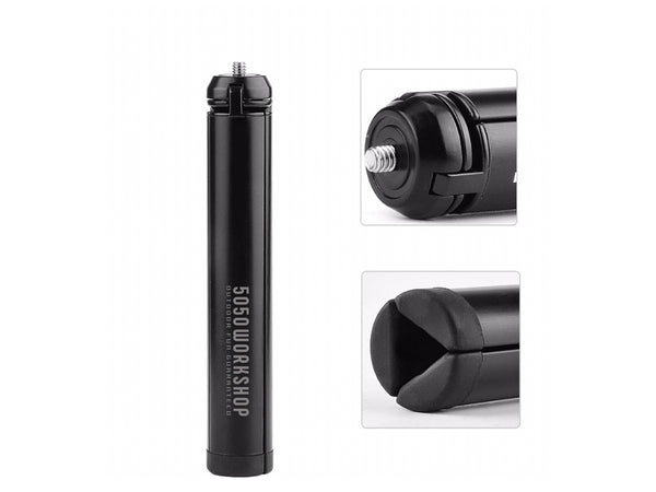 5050Workshop MINI Tripod L for 2WAY Stand TR014-5WS-4265