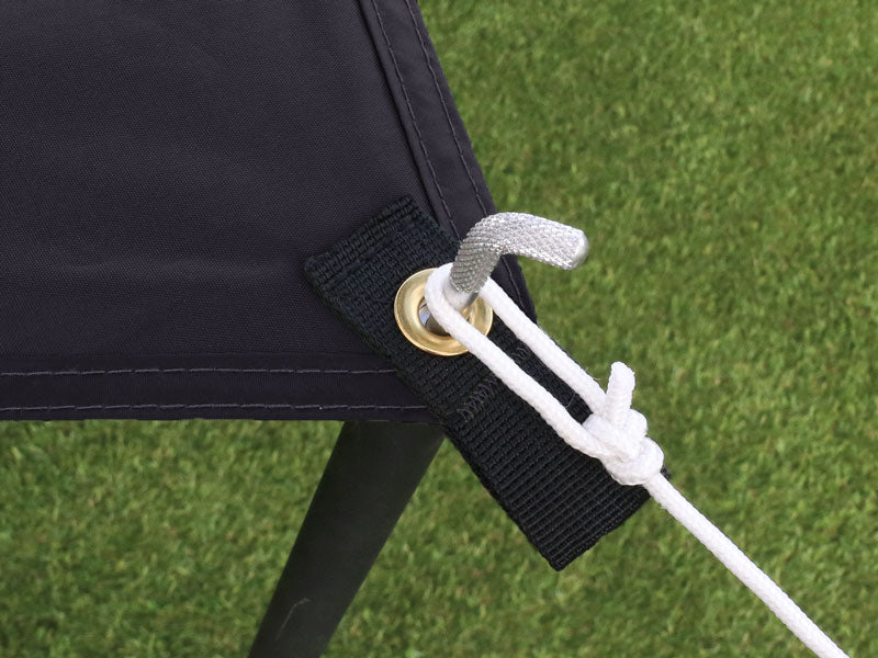 DOD Itsuka No Tarp TT5-631-BK / TT5-631-TN / TT5-631-KH 天幕