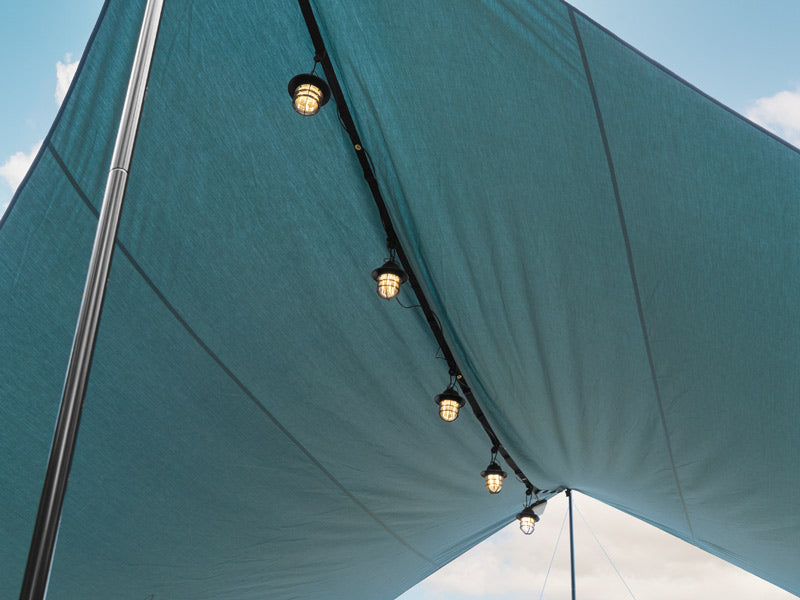 DOD Itsuka No Tarp TC TT5-919-BL 天幕