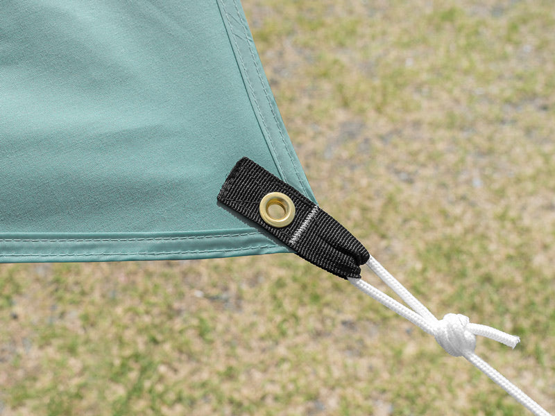 DOD Itsuka No Tarp TC TT5-919-BL 天幕