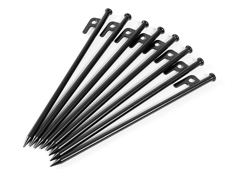 DOD Itsuka No Tarp TC TT5-919-BL 天幕