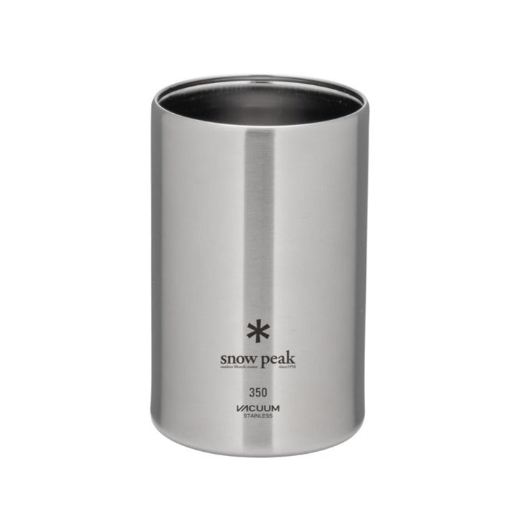 snow-peak-can-cooler-350-雙層不鏽鋼保冷罐-350ml-tw-355產品介紹相片