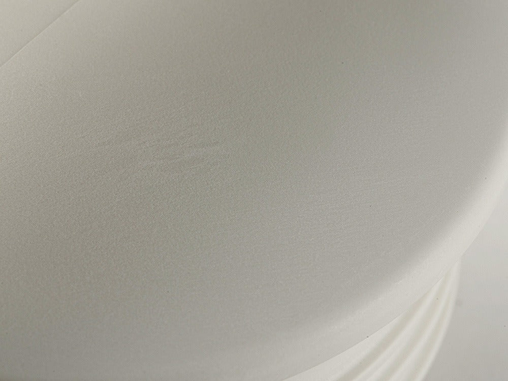 Snow Peak Titanium Aurora Bottle 600 In Ocean 鈦金屬瓶 TW-600RE-OC