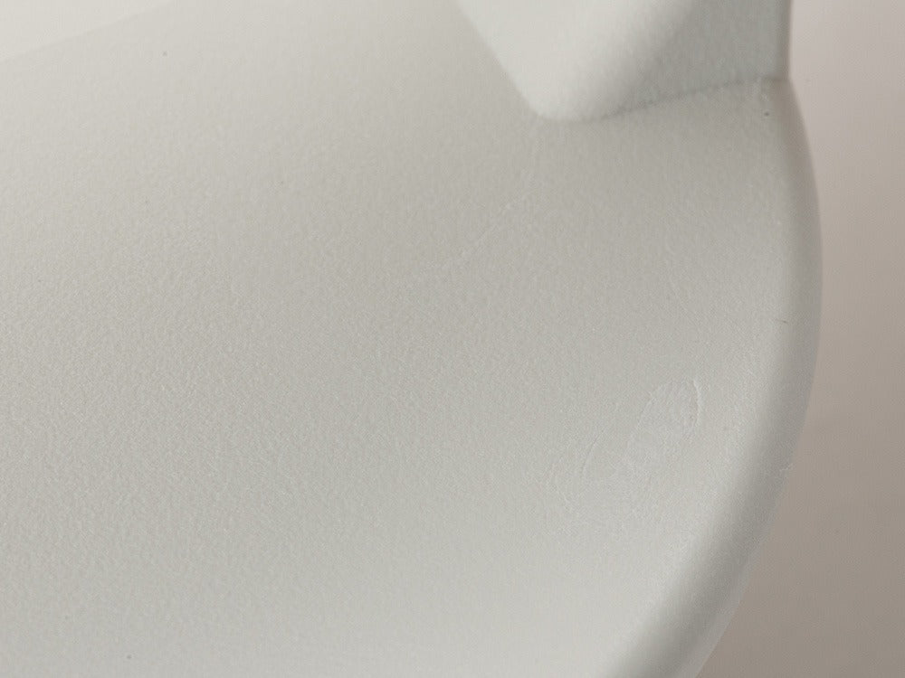 Snow Peak Titanium Aurora Bottle 600 In Ocean 鈦金屬瓶 TW-600RE-OC