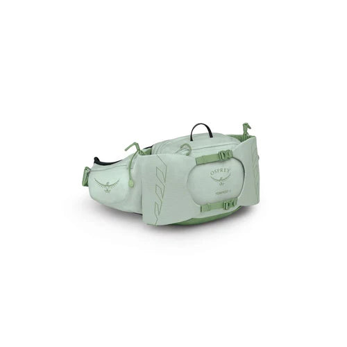 Osprey Tempest 6 (S25)