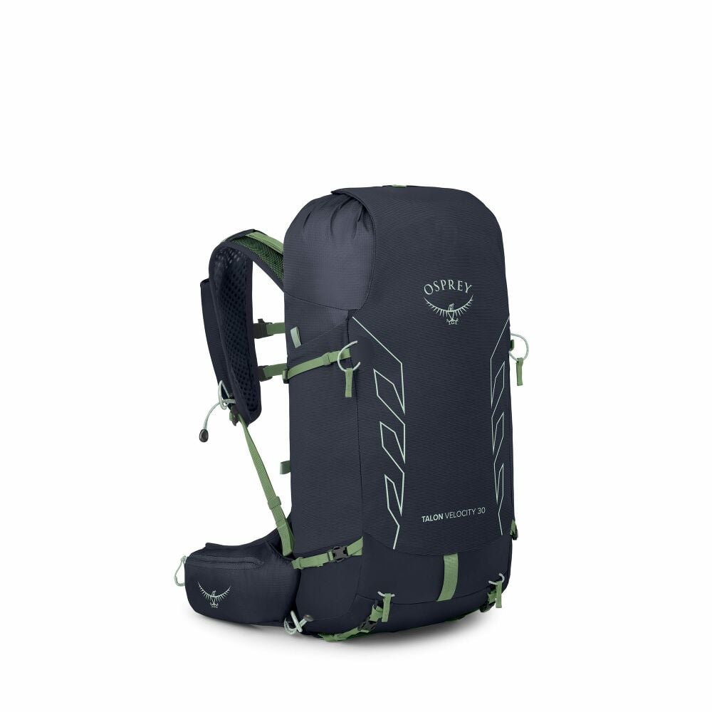 Osprey Talon Velocity 30